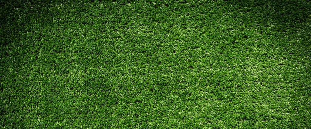artificial grass
