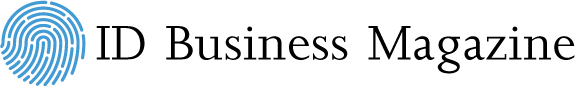 ID Business Magazine
