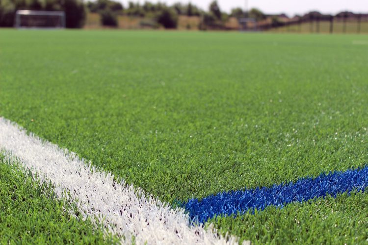 astro turf