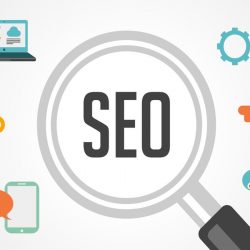 Web Designing