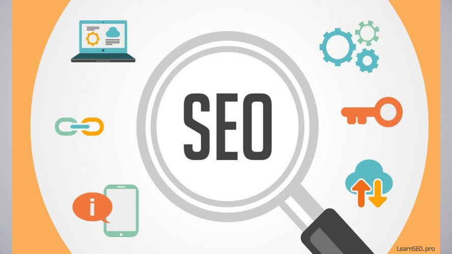 Web Designing