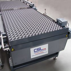 Sortation System