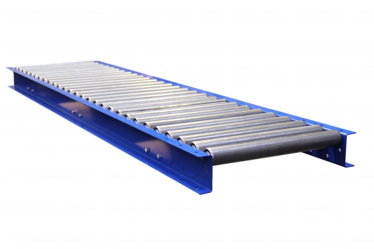 GRAVITY-ROLLER-CONVEYOR-ROLLER-CONVEYORS-GRAVITY-ROLLER-TRACKING-GRAVITY-CONVEYOR-SYSTEMS-