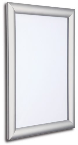 Point of sale Products