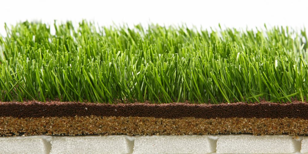 Artificial Grass