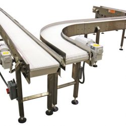 conveyor-system