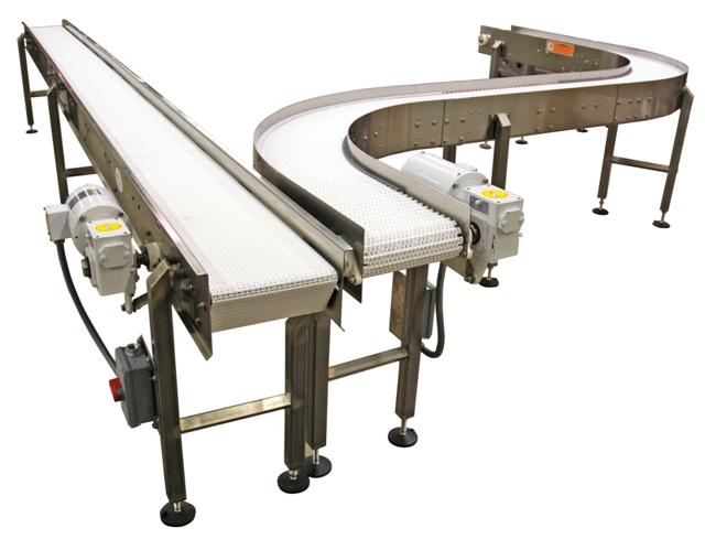 conveyor-system