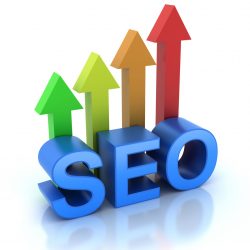 Web Designing