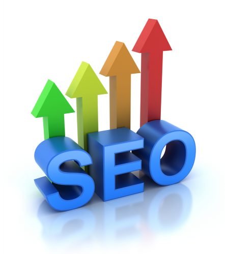 Web Designing