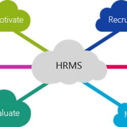 Human Resources System