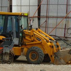JCB