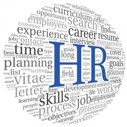 HR-human-resources