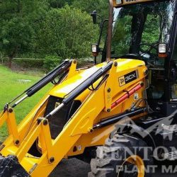 Used Machinery
