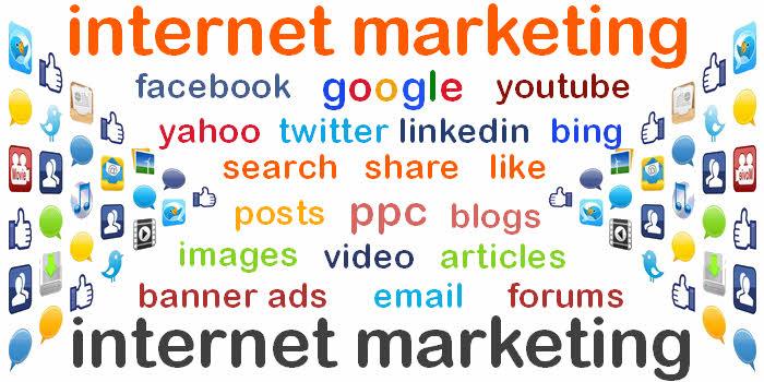 internet-marketing-slider