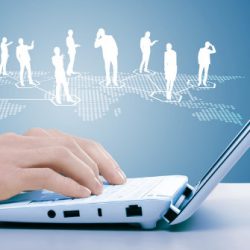 online hr