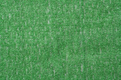 4G Pitches