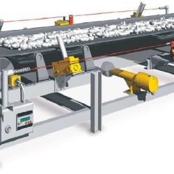 Conveyor Belt