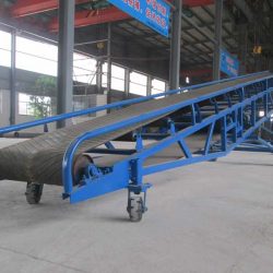 portable-belt-conveyor