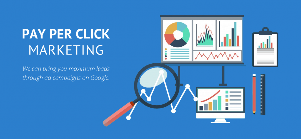 ppc-marketing