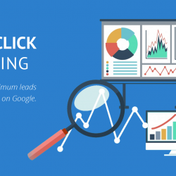 ppc-marketing