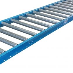 Conveyor