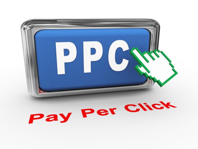 PPC-Company-Mumbai
