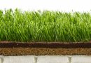 Quality Artificial Grass