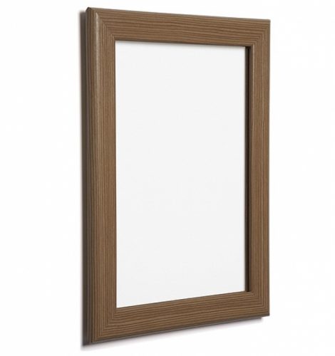 FRAMES