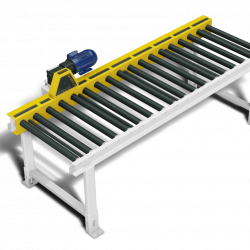 Conveyor Systems