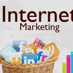 internet-marketing-