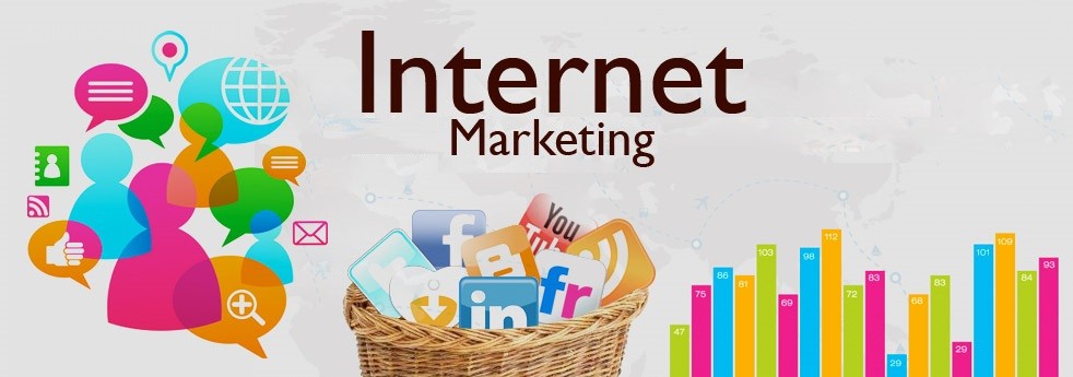 internet-marketing-