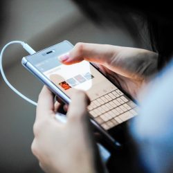 Email Advertising and marketing