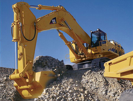 The best ways to Maintain your Used Plant Machinery in Good Condition