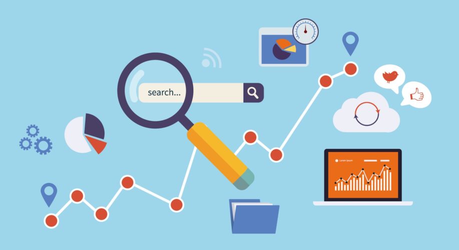 Five Reasons Your Online marketing isn't really Working