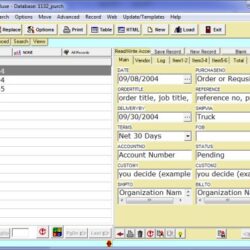 The Power of Automation: Enhancing Purchase Order Processes with Technology