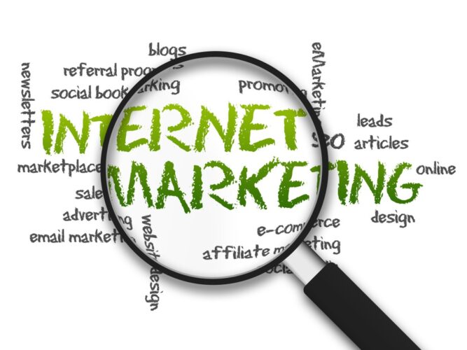 The Best Way To Brief A Website Design Firm