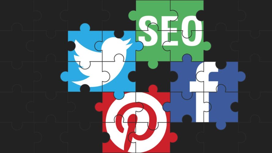 Seven Reasons Why Search engine optimization is so Important