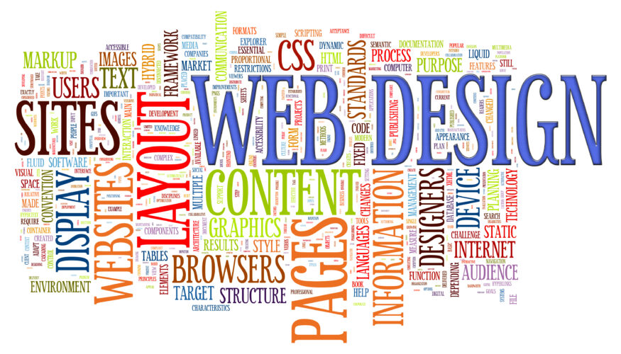 Why We Are Being Encouraged to Ditch Internet Explorer