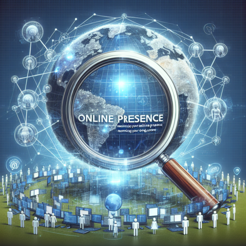 Maximising Your Online Presence: How Our Ipswich SEO Company Can Help