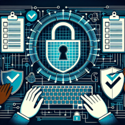 Site Security Best Practices: A Comprehensive Guide for Website Owners