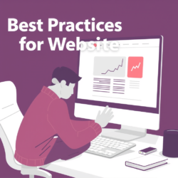 Enhancing User Experience: Best Practices for Website Design in Peterborough