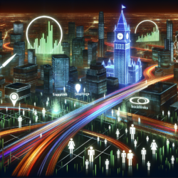 Dominate the Digital Landscape with SEO in Ipswich