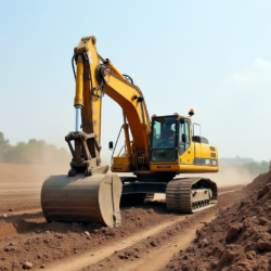 Renting vs Buying: Which is Best for Your Plant Machinery Needs?
