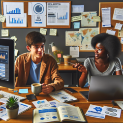 The Ultimate Guide to Internet Marketing Strategies in Ipswich