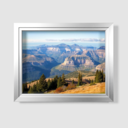Discover the Benefits of Using Snap Frame A1 for Your Business Displays