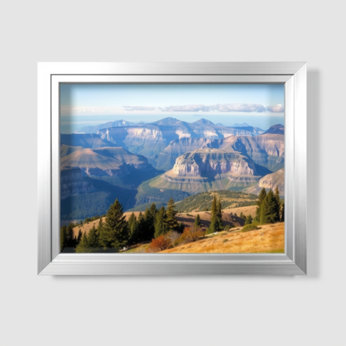 Discover the Benefits of Using Snap Frame A1 for Your Business Displays