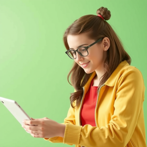 Top 5 Mistakes to Avoid When Setting Up Online Purchase Orders