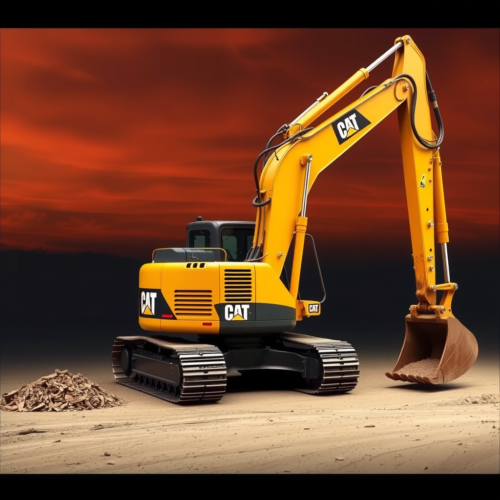 Top 5 Benefits of Renting vs. Buying Plant & Machinery