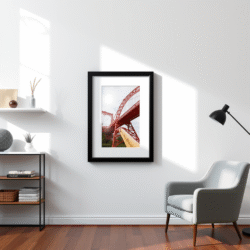 The Ultimate Guide to Snap Frame Black: Transforming Your Display Game