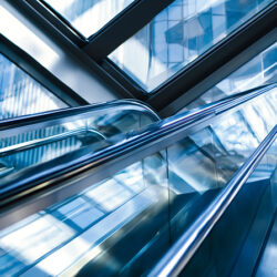 How Often Should a Commercial Atrium Be Inspected?